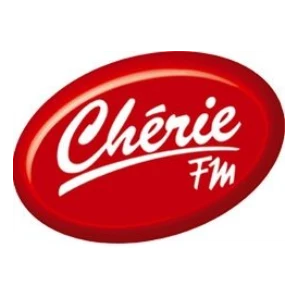 Chérie FM Emotions
