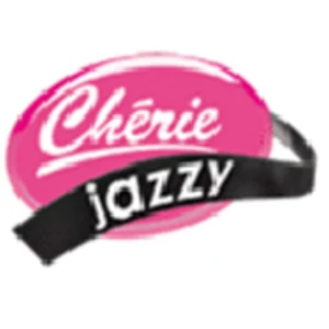 Chérie FM Jazzy