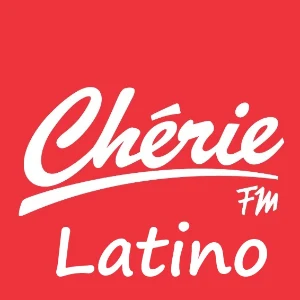 Chérie FM Latino