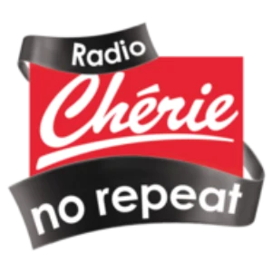 Chérie FM No Repeat