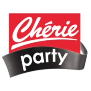 Chérie FM Party