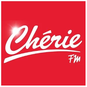 Chérie FM Pop