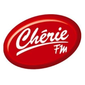 Chérie FM Spa