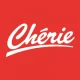 Chérie Guyane