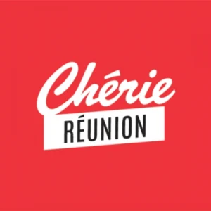Chérie Réunion