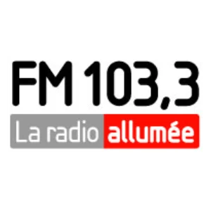 CHAA 103.3 FM Longueuil
