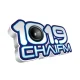 CHAI 101.9