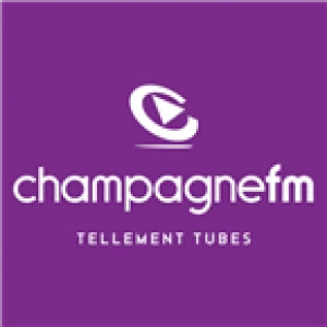Champagne FM