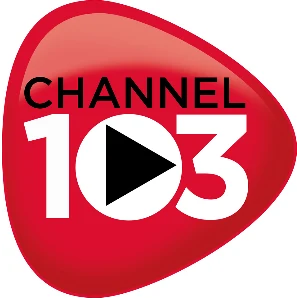 Channel 103, Jersey UK