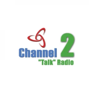 Channel 2