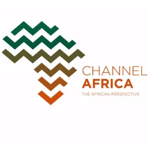 Channel Africa
