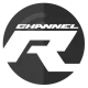 Channel R - Today's Hits