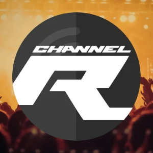 Channel R - Today’s Hits