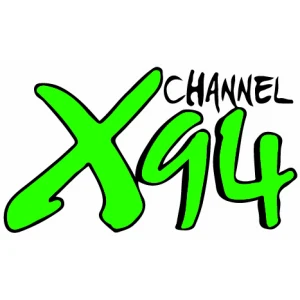 Channel X94