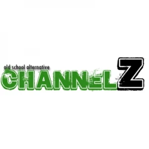 Channel Z