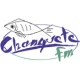 Chanquete Guadalhorce
