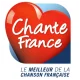 Chante France 60's