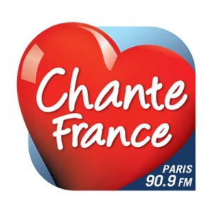 Chante France Nouveautés