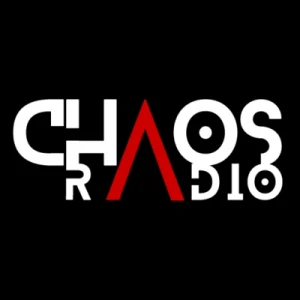 Chaos Radio