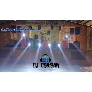 Charangas Cumbias Playeras y Mas Ritmos