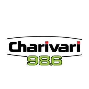 Charivari Nürnberg 98.6