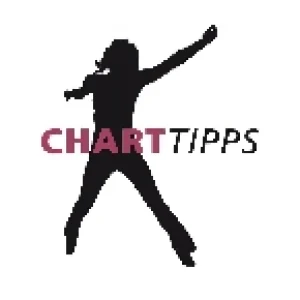 Chart-Tipps
