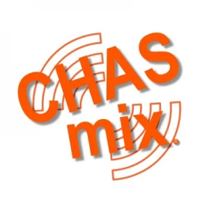 CHASmixRADIO
