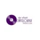 Chayz Lounge Radio