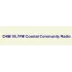 CHBI-FM