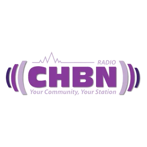 CHBN