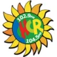 CHCR