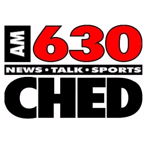 CHED 630