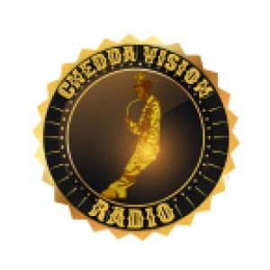 Chedda Vision Radio