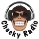 Cheeky Radio