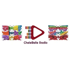 CheleBelle Radio