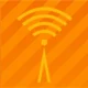 Chelmsford Community Radio