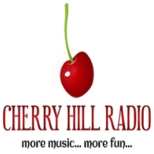 Cherry Hill Radio