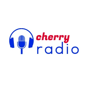 cherry radio