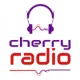 CherryRadio
