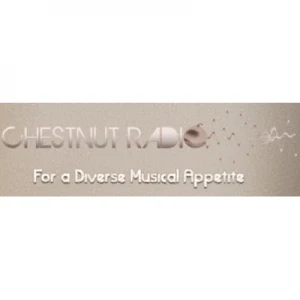 Chestnut Radio