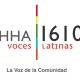 CHHA1016AM