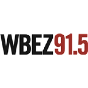 Chicago Public Radio