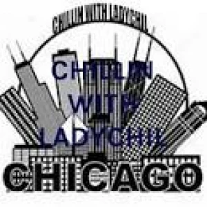 chil65radiochicago