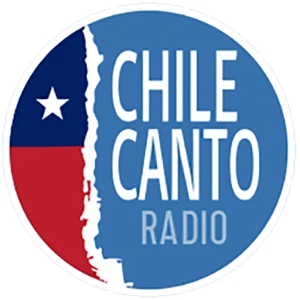 Chile Canto Radio