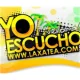 chileesomos