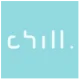 Chill.
