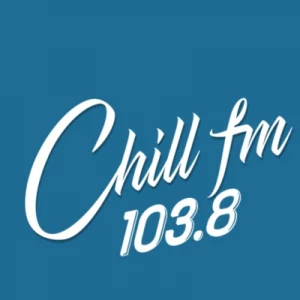 Chill FM 103.8