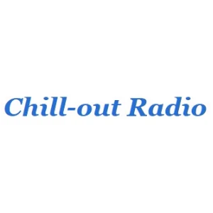 Chill-out Radio