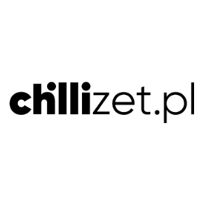 Chilli ZET Covers