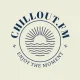 Chillout.FM